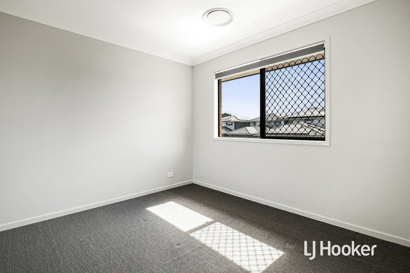 Photo - 47 Eclipse Street, Schofields NSW 2762 - Image 7