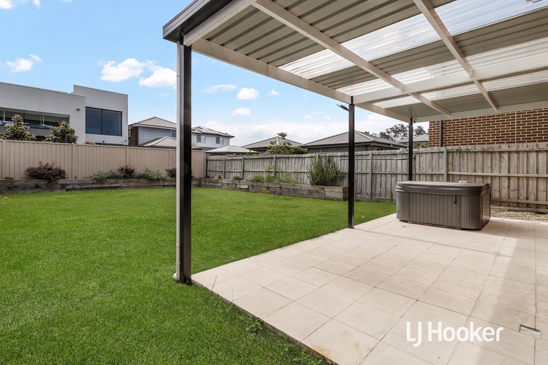 Photo - 47 Eclipse Street, Schofields NSW 2762 - Image 8