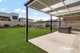 Photo - 47 Eclipse Street, Schofields NSW 2762 - Image 8