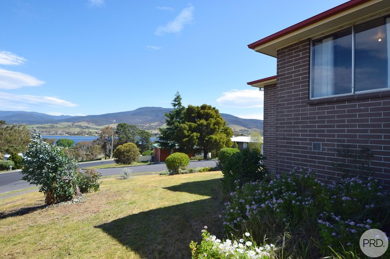 Photo - 47 Eddington Street, Bridgewater TAS 7030 - Image 1