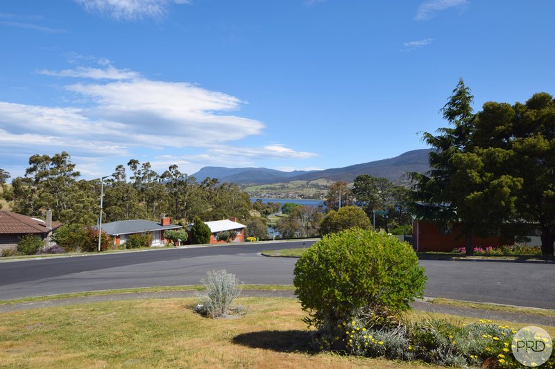 Photo - 47 Eddington Street, Bridgewater TAS 7030 - Image 2