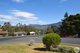 Photo - 47 Eddington Street, Bridgewater TAS 7030 - Image 2