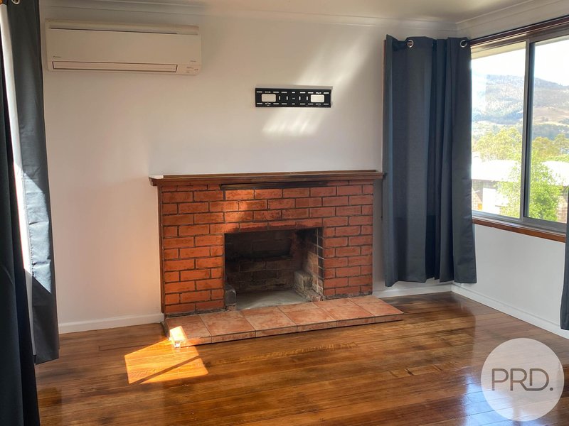 Photo - 47 Eddington Street, Bridgewater TAS 7030 - Image 12