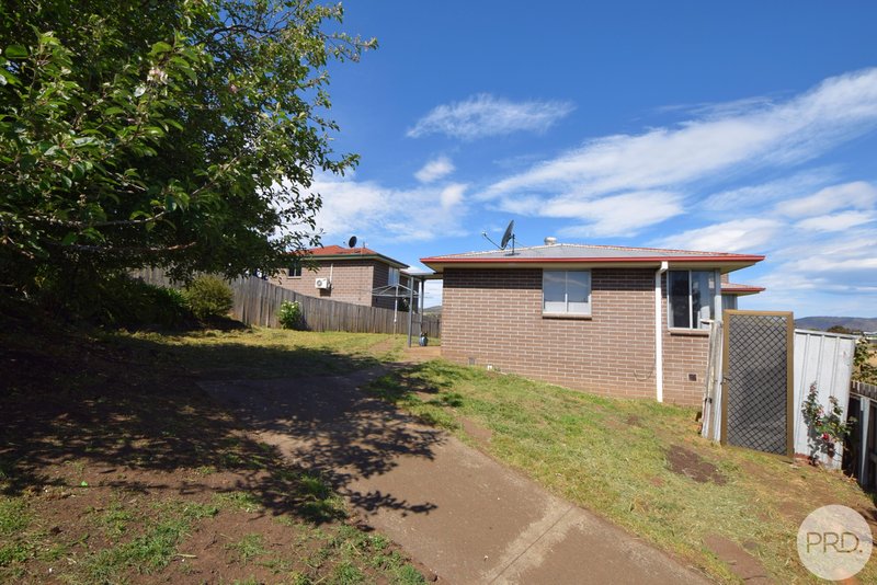 Photo - 47 Eddington Street, Bridgewater TAS 7030 - Image 15