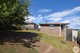 Photo - 47 Eddington Street, Bridgewater TAS 7030 - Image 15