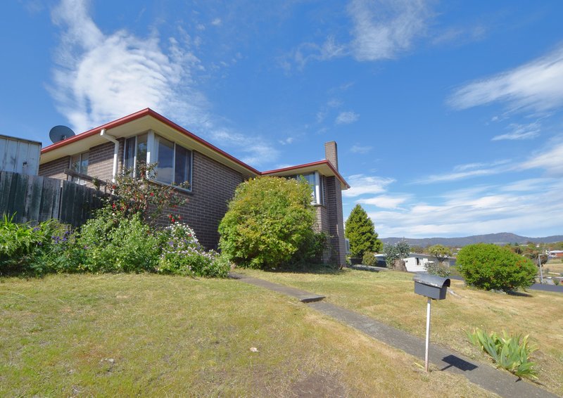 47 Eddington Street, Bridgewater TAS 7030