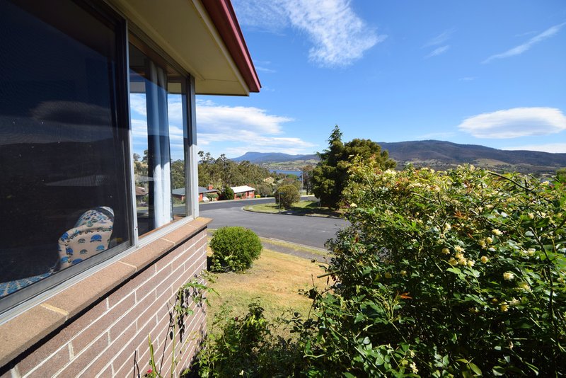 Photo - 47 Eddington Street, Bridgewater TAS 7030 - Image 2