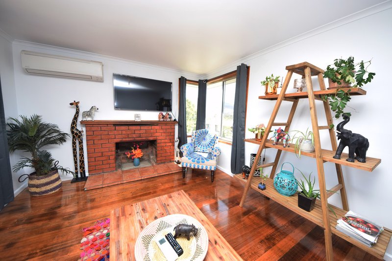 Photo - 47 Eddington Street, Bridgewater TAS 7030 - Image 4