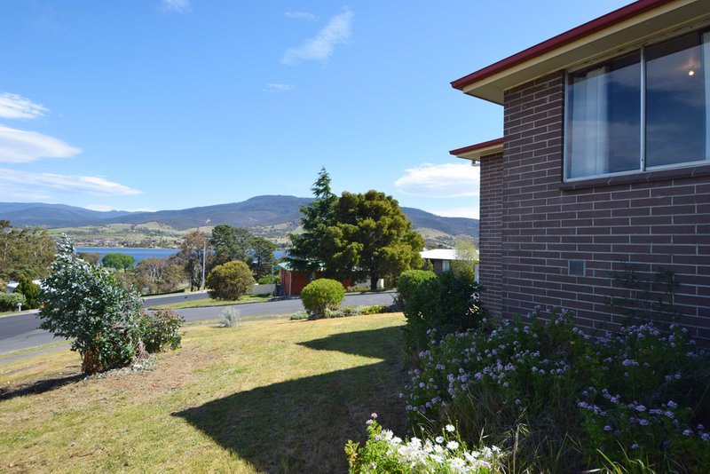 Photo - 47 Eddington Street, Bridgewater TAS 7030 - Image 15