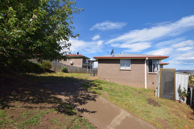 Photo - 47 Eddington Street, Bridgewater TAS 7030 - Image 16