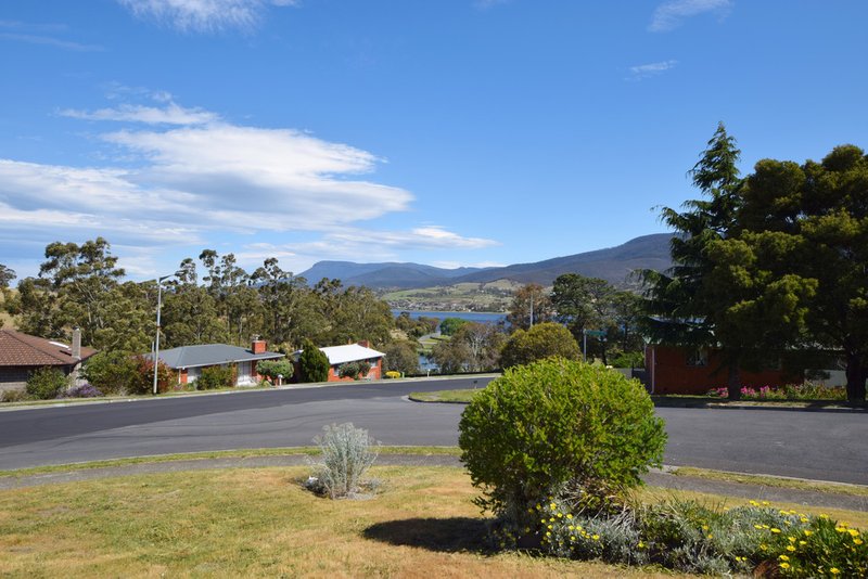 Photo - 47 Eddington Street, Bridgewater TAS 7030 - Image 18