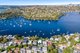 Photo - 47 Edgecliffe Esplanade, Seaforth NSW 2092 - Image 4