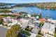 Photo - 47 Edgecliffe Esplanade, Seaforth NSW 2092 - Image 14