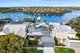 Photo - 47 Edgecliffe Esplanade, Seaforth NSW 2092 - Image 15