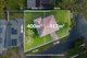 Photo - 47 Edith Street, Sunnybank QLD 4109 - Image 1