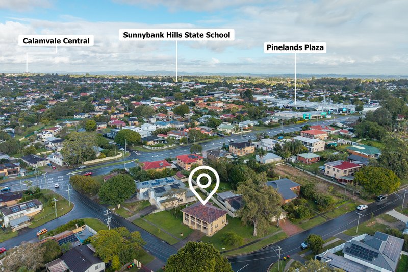 Photo - 47 Edith Street, Sunnybank QLD 4109 - Image 3