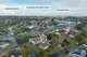 Photo - 47 Edith Street, Sunnybank QLD 4109 - Image 3