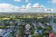 Photo - 47 Edith Street, Sunnybank QLD 4109 - Image 4