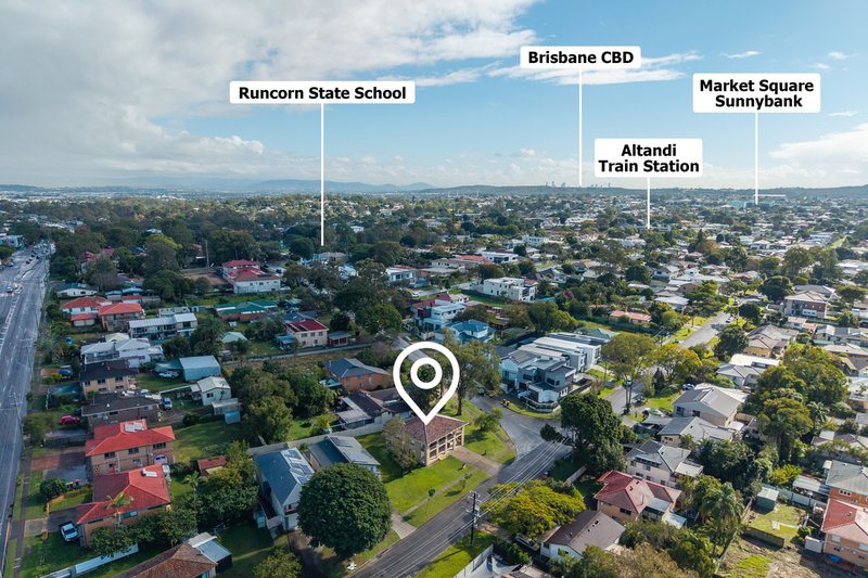 Photo - 47 Edith Street, Sunnybank QLD 4109 - Image 5