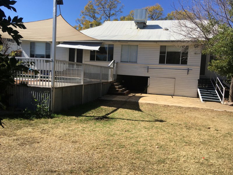 Photo - 47 Edward Street, Moree NSW 2400 - Image 12