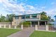 Photo - 47 Egret Crescent, Condon QLD 4815 - Image 1