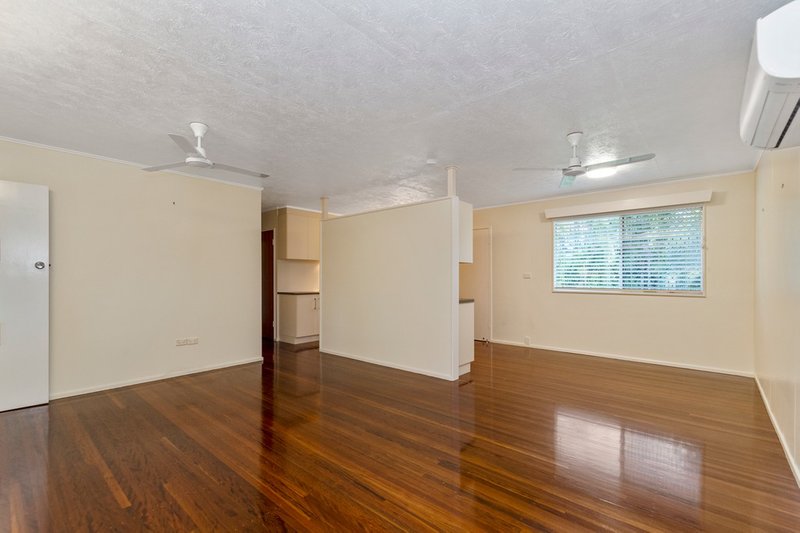Photo - 47 Egret Crescent, Condon QLD 4815 - Image 2