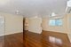 Photo - 47 Egret Crescent, Condon QLD 4815 - Image 2