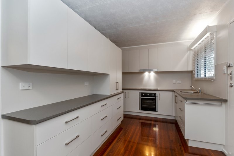 Photo - 47 Egret Crescent, Condon QLD 4815 - Image 3
