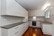 Photo - 47 Egret Crescent, Condon QLD 4815 - Image 3