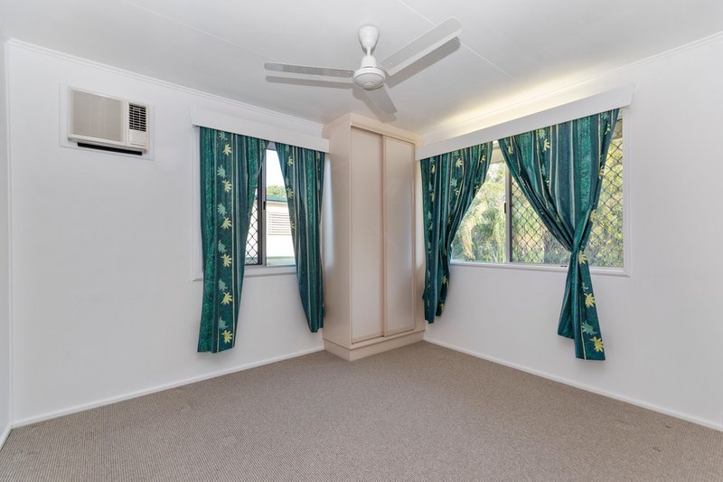 Photo - 47 Egret Crescent, Condon QLD 4815 - Image 4