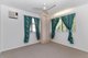 Photo - 47 Egret Crescent, Condon QLD 4815 - Image 4
