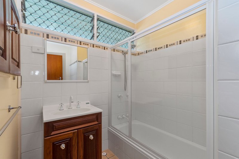 Photo - 47 Egret Crescent, Condon QLD 4815 - Image 5