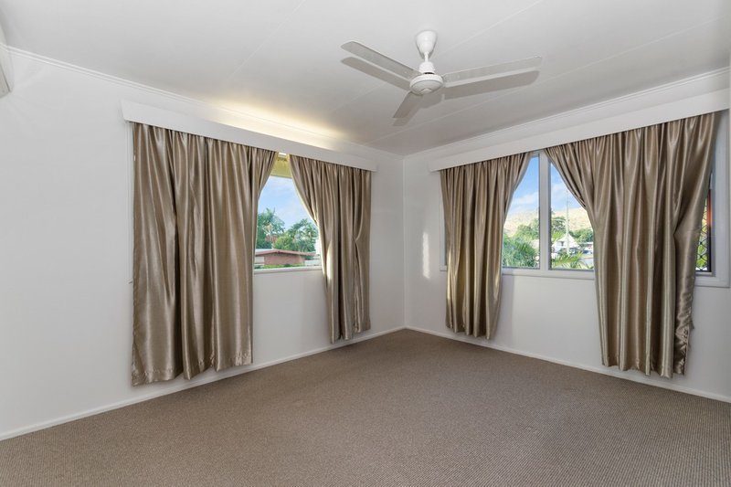 Photo - 47 Egret Crescent, Condon QLD 4815 - Image 6