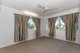 Photo - 47 Egret Crescent, Condon QLD 4815 - Image 6