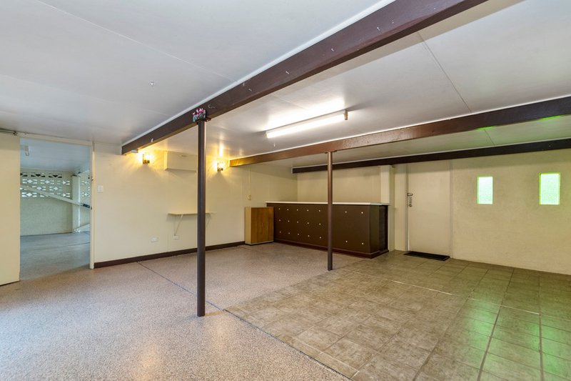 Photo - 47 Egret Crescent, Condon QLD 4815 - Image 7
