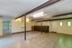 Photo - 47 Egret Crescent, Condon QLD 4815 - Image 7