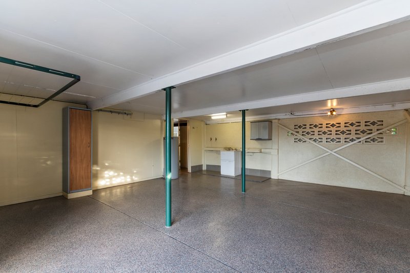 Photo - 47 Egret Crescent, Condon QLD 4815 - Image 8