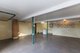 Photo - 47 Egret Crescent, Condon QLD 4815 - Image 8