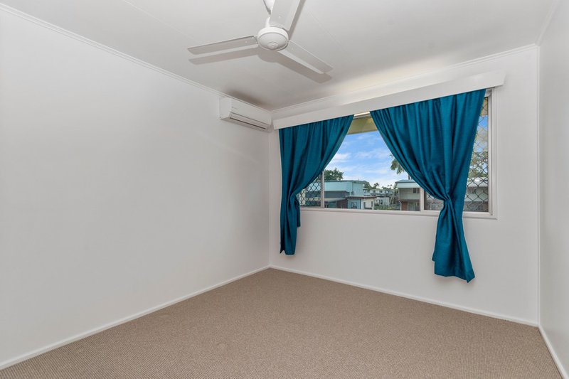 Photo - 47 Egret Crescent, Condon QLD 4815 - Image 9