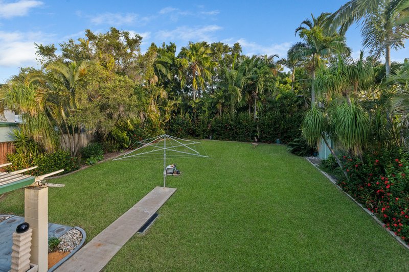 Photo - 47 Egret Crescent, Condon QLD 4815 - Image 10