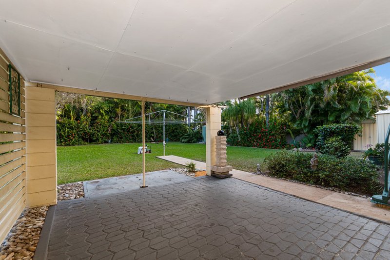 Photo - 47 Egret Crescent, Condon QLD 4815 - Image 11