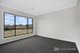 Photo - 47 Eisenhauer Drive, Thurgoona NSW 2640 - Image 6