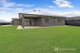 Photo - 47 Eisenhauer Drive, Thurgoona NSW 2640 - Image 8