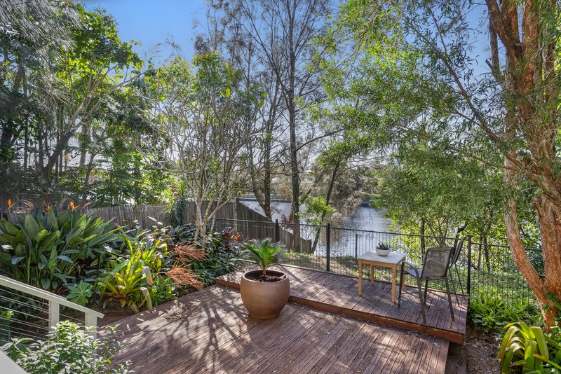 Photo - 47 Elizabeth Avenue, South Golden Beach NSW 2483 - Image 4