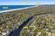 Photo - 47 Elizabeth Avenue, South Golden Beach NSW 2483 - Image 5