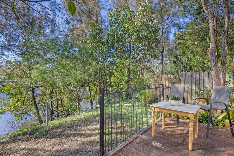 Photo - 47 Elizabeth Avenue, South Golden Beach NSW 2483 - Image 6