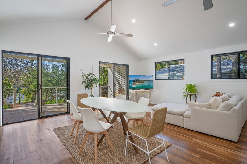 Photo - 47 Elizabeth Avenue, South Golden Beach NSW 2483 - Image 9