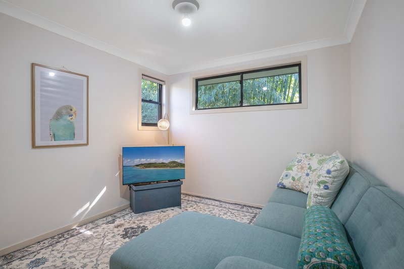 Photo - 47 Elizabeth Avenue, South Golden Beach NSW 2483 - Image 21