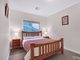 Photo - 47 Elizabeth Crescent, Hallett Cove SA 5158 - Image 9