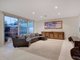 Photo - 47 Elizabeth Crescent, Hallett Cove SA 5158 - Image 12